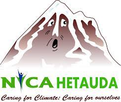 NYCA Logo